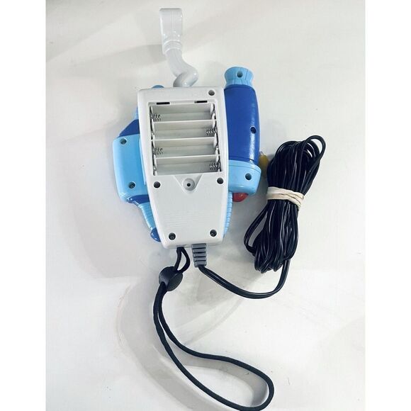 Disney Jakks Pacific Phineas and Ferb Plug & Play Motion Video Game - Picture 2 of 2